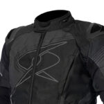 SPYKE ESTORIL GT - Image 5