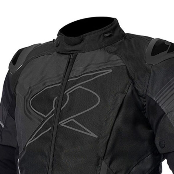 1701513197_1682344694_SPY-120632-10000-P.jpg SPYKE ESTORIL GT - Image 5