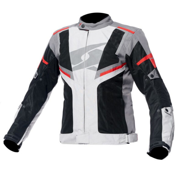 SPYKE AIRMASTER GT - Image 1