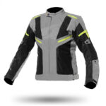 SPYKE AIRMASTER GT - Image 8