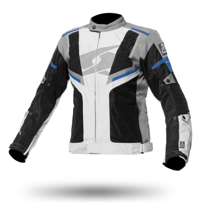 SPYKE AIRMASTER GT - Image 5