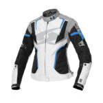 SPYKE AIRMASTER LADY GT - Image 6