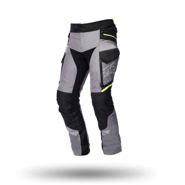 1701513202_1628256503_SPY-120720-10402.jpg SPYKE EQUATOR DRY TECNO PANTS 3R PT - Image 1