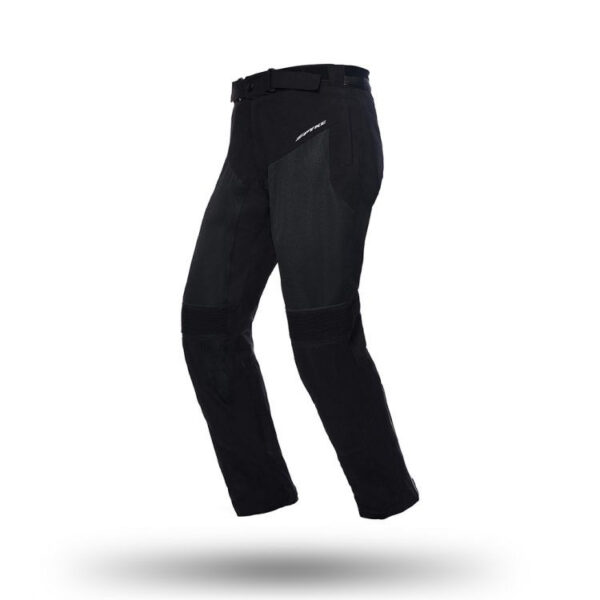 1701513203_1628256440_SPY-120725A-10101.jpg SPYKE BORA 2 AIR PT - Image 2