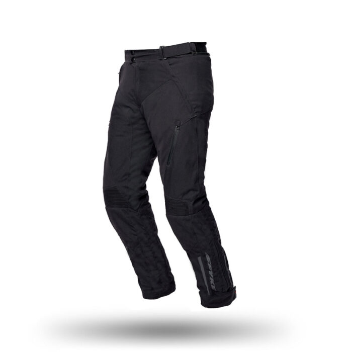 SPYKE BREVA DRY TECNO 2R PT