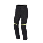 SPYKE EQUATOR DRY TECNO PANTS LADY 3R PT - Image 6