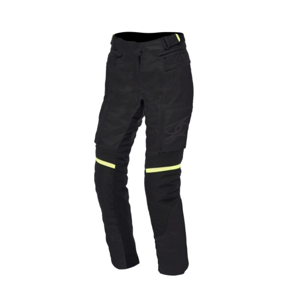 SPYKE EQUATOR DRY TECNO PANTS LADY 3R PT - Image 6