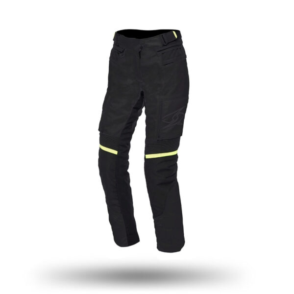 SPYKE EQUATOR DRY TECNO PANTS LADY 3R PT - Image 3