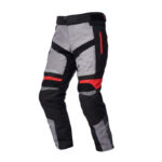 SPYKE MERIDIAN DRY TECNO PANTS 3R PT