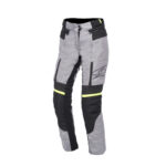 SPYKE EQUATOR DRY TECNO PANTS LADY 3R PT - Image 8