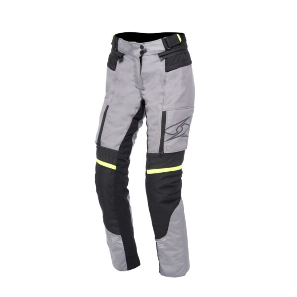 SPYKE EQUATOR DRY TECNO PANTS LADY 3R PT - Image 8