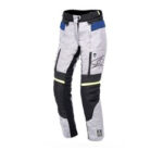 SPYKE EQUATOR DRY TECNO PANTS LADY 3R PT