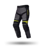 SPYKE MERIDIAN DRY TECNO PANTS 3R PT - Image 3