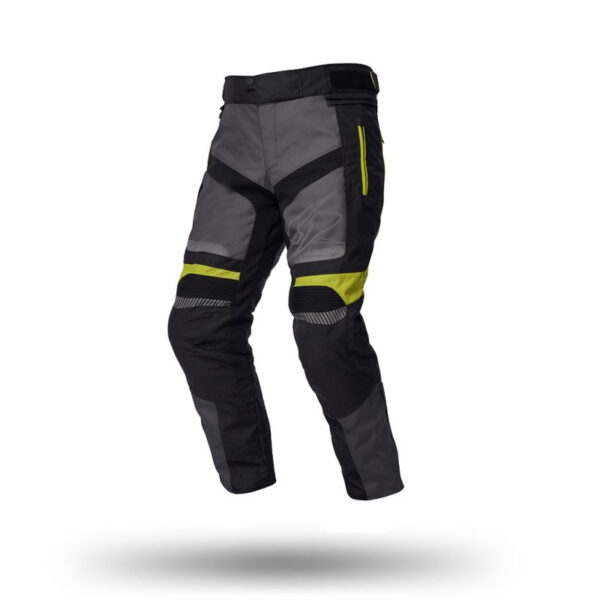 1701513206_1628256727_SPY-120742-10186.jpg SPYKE MERIDIAN DRY TECNO PANTS 3R PT - Image 3