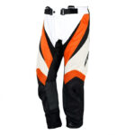 SPYKE NAMIB XTR PANTS PT - Image 5