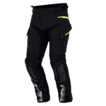 SPYKE ARTICA DRY TECNO PANTS 3R PT - Image 3