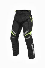 SPYKE ARTICA DRY TECNO PANTS 3R PT - Image 7