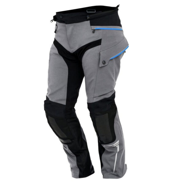 1701513209_1648197331_SPY-120745-10412.jpg SPYKE ARTICA DRY TECNO PANTS 3R PT - Image 1
