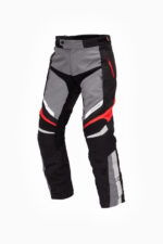 SPYKE COMPASS DRY TECNO PANTS PT