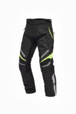 SPYKE COMPASS DRY TECNO PANTS PT - Image 3