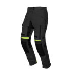 SPYKE EVERGLADE DRY TECNO 2.0 PANTS LADY 3R PT