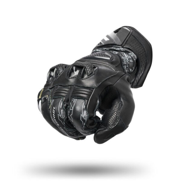 1701513211_1628256804_SPY-130964-10101.jpg SPYKE TECH PRO - Image 1