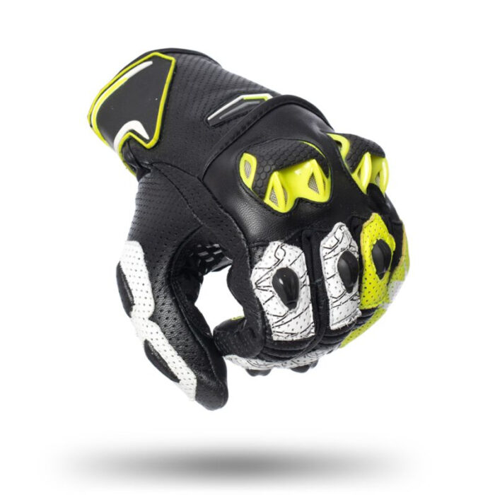 SPYKE TECH SPORT VENTED 2.0 - Image 6