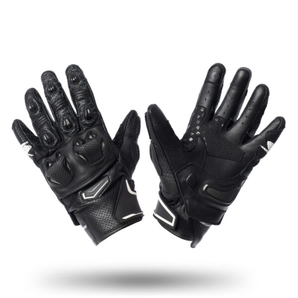 SPYKE TECH SPORT VENTED 2.0 - Image 11