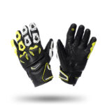 SPYKE TECH SPORT VENTED 2.0 - Image 3