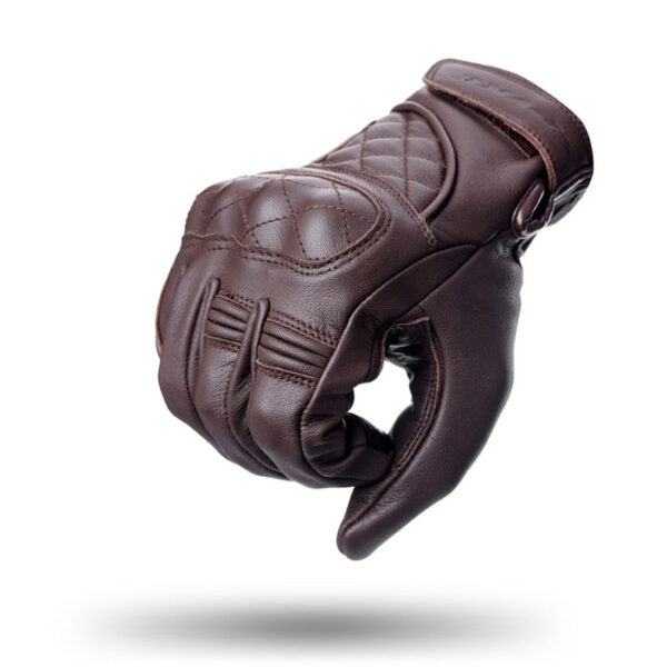 SPYKE BIARRITZ - Image 3