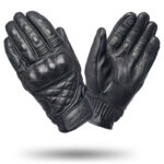 SPYKE BIARRITZ - Image 5