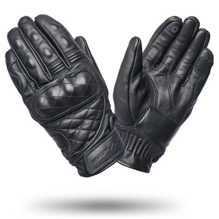 SPYKE BIARRITZ - Image 5