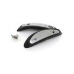 SPYKE KIT SLIDER TOTEM 2.0 fekete - KIFUTÓ