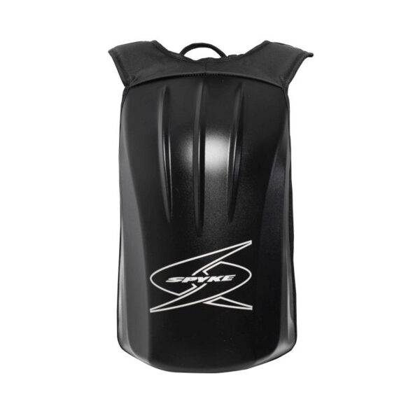 1701513221_1628256384_SPY-142003-10101.jpg SPYKE AERO BAG - hátizsák - Image 1