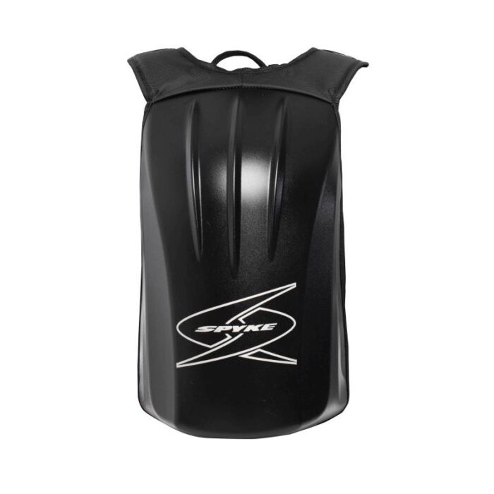 SPYKE AERO BAG - hátizsák