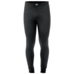 SPYKE LOWEN Alsóruházat kifutó