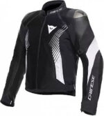 DAINESE SUPER RIDER 2 ABSOLUTESHELL JACKET - Image 2