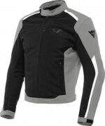 DAINESE HYDRAFLUX 2 AIR D-DRY JACKET GT