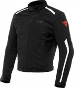 DAINESE HYDRAFLUX 2 AIR D-DRY JACKET GT - Image 2