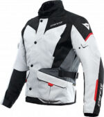 DAINESE TEMPEST 3 D-DRY JACKET