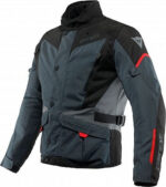 DAINESE TEMPEST 3 D-DRY JACKET - Image 2