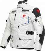 DAINESE SPLUGEN 3L D-DRY JACKET 3R
