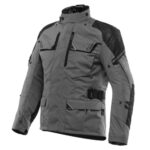 DAINESE LADAKH 3L D-DRY JACKET 3R