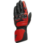 DAINESE IMPETO - Image 3