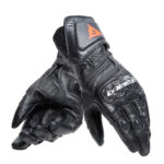 DAINESE CARBON 4 LONG