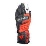DAINESE CARBON 4 LONG - Image 2