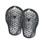 DAINESE PRO-ARMOR 2 HIPS TYPE B fekete - Image 2