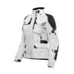 DAINESE LADAKH 3L LADY D-DRY JACKET 3R