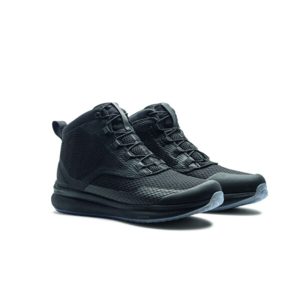 MOMODESIGN FIREGUN-3 AIR - Image 1