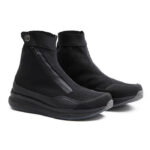 MOMODESIGN FIREGUN-1 WP